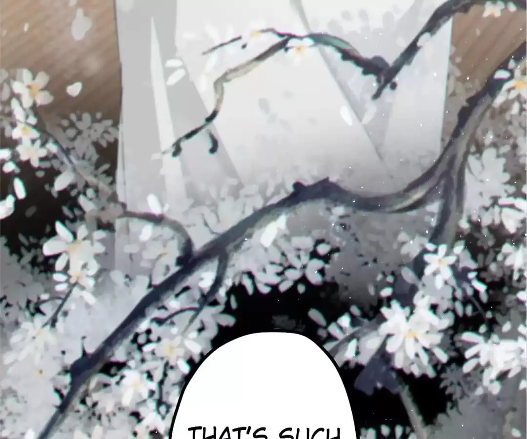 Read I Want to Live! chapter 40 image 7 on Lezhin