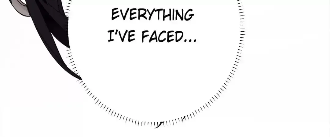 Read I Want to Live! chapter 40 image 71 on Lezhin