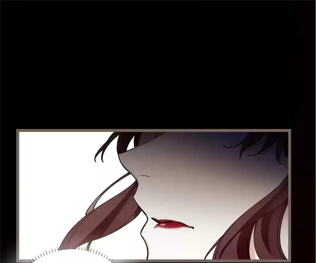 Read I Want to Live! chapter 40 image 72 on Lezhin