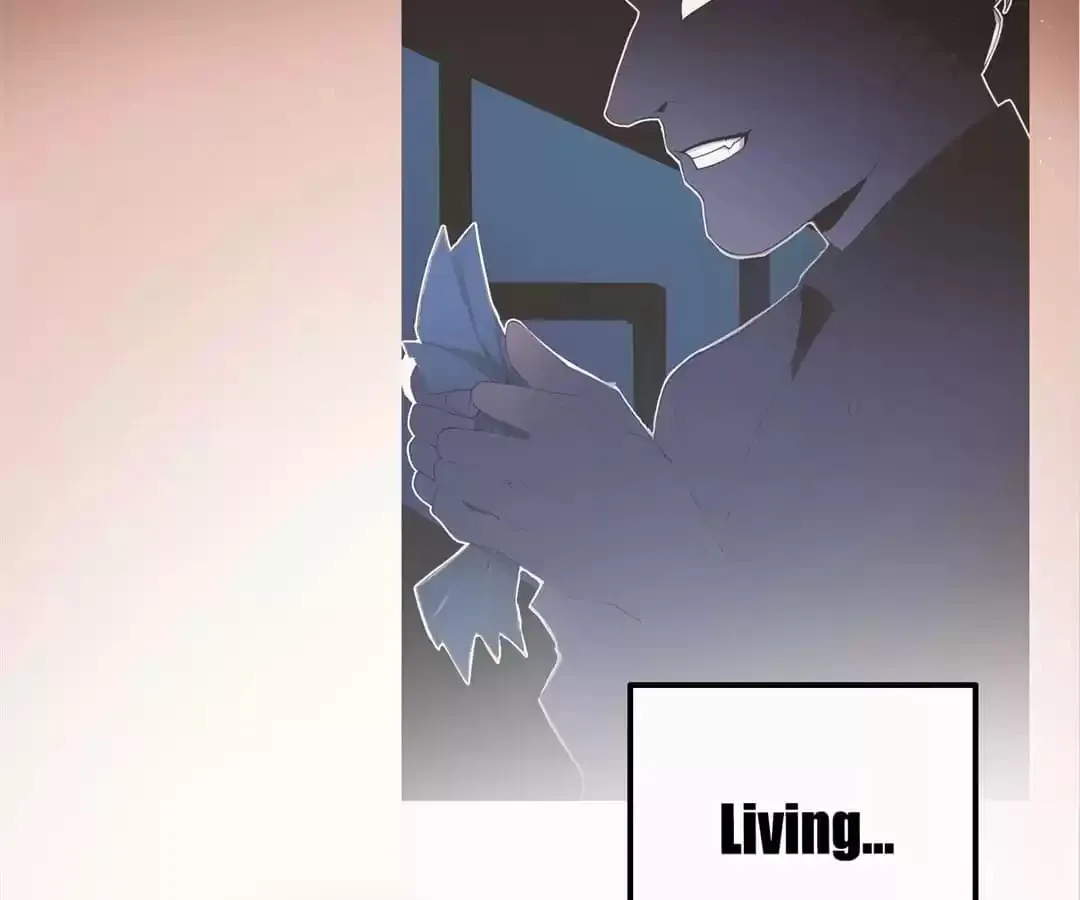 Read I Want to Live! chapter 40 image 75 on Lezhin