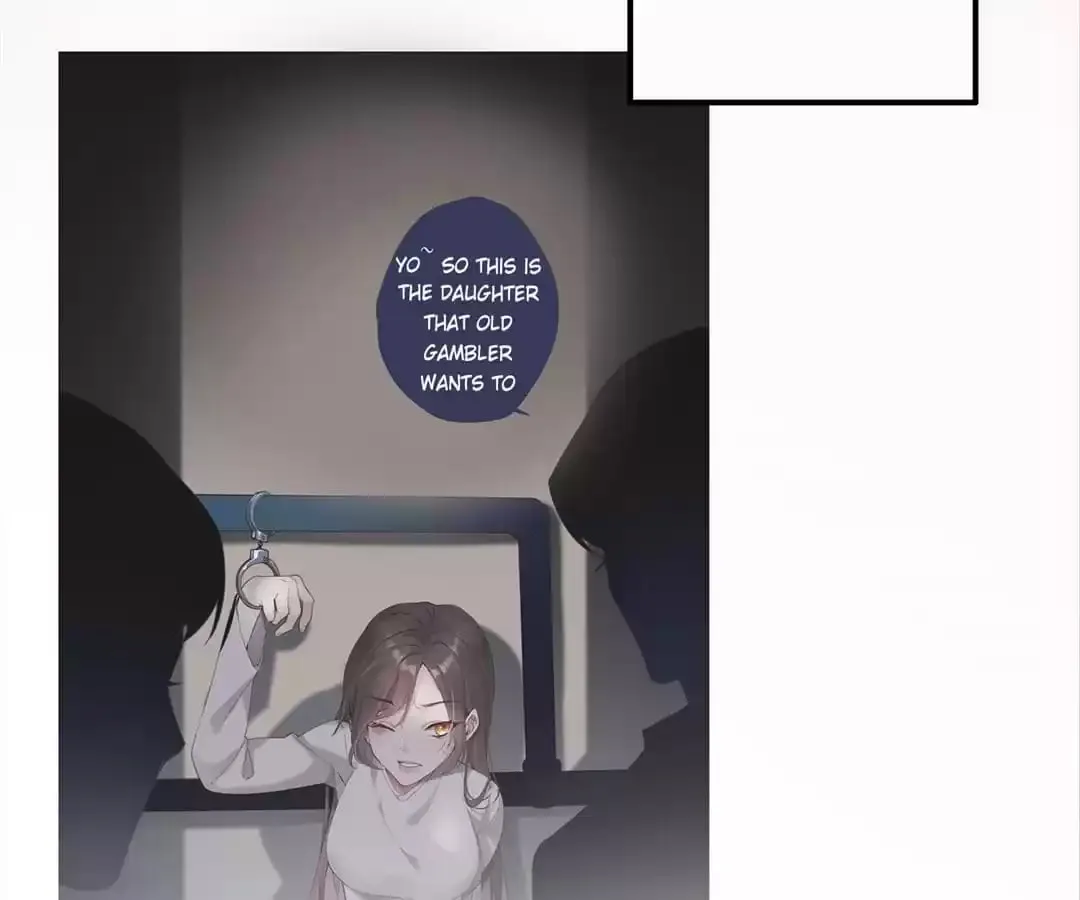 Read I Want to Live! chapter 40 image 76 on Lezhin