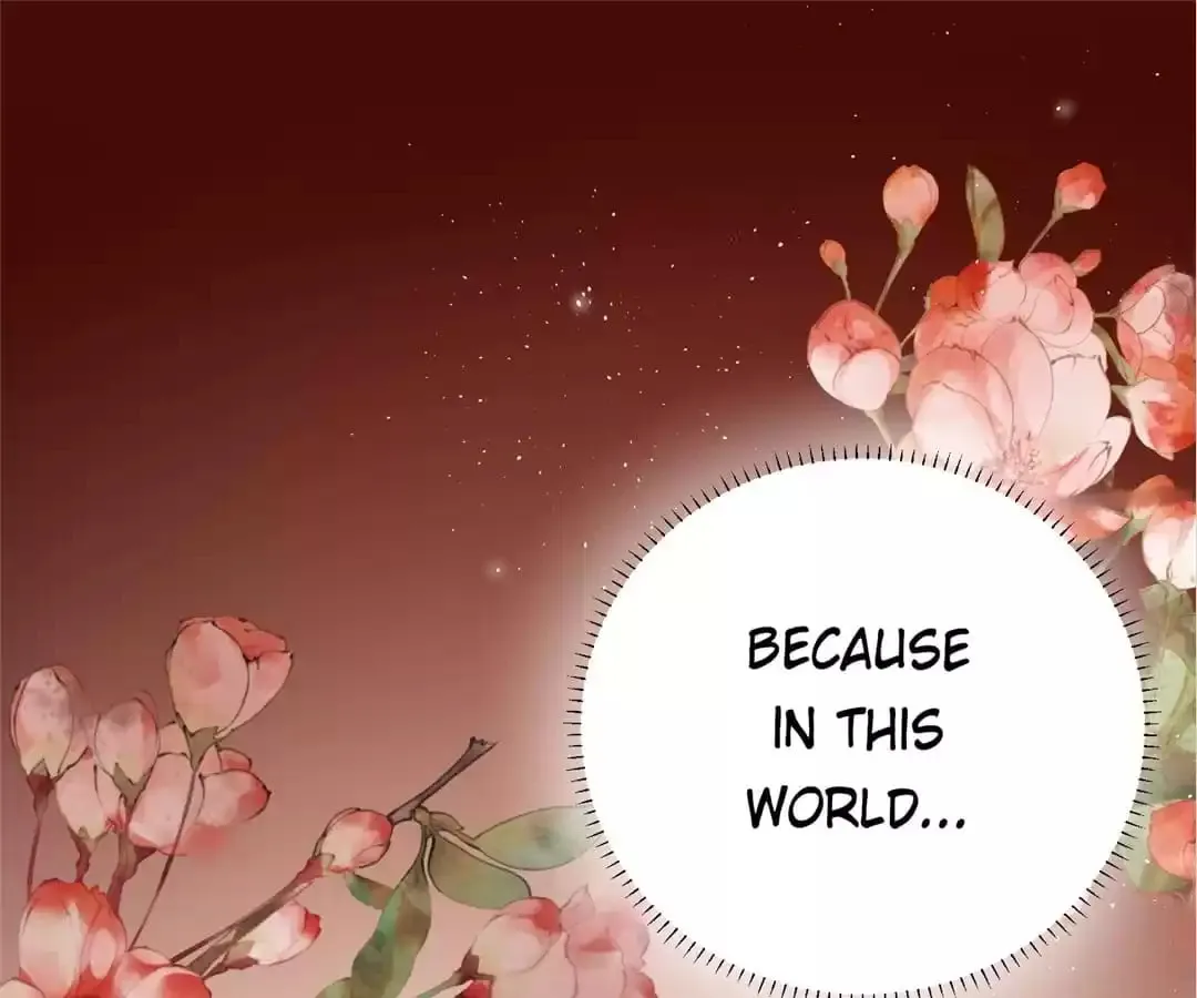 Read I Want to Live! chapter 40 image 79 on Lezhin