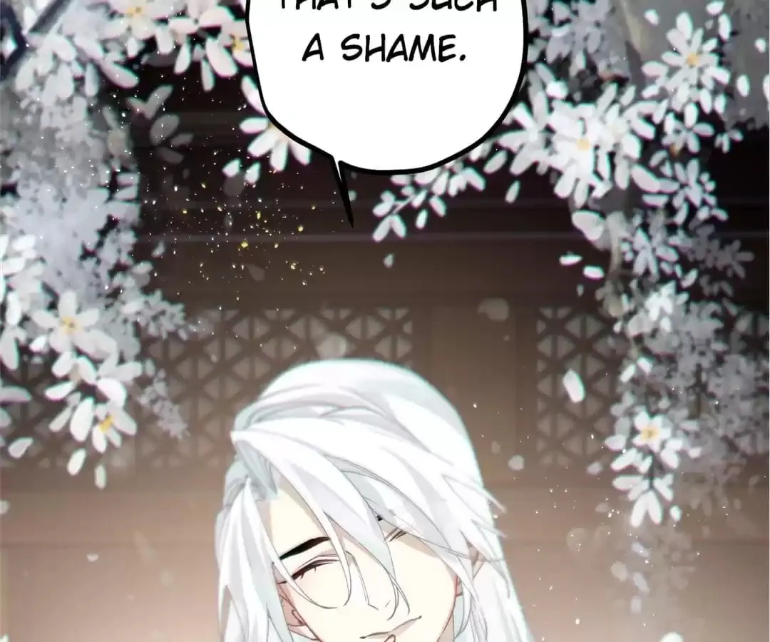 Read I Want to Live! chapter 40 image 8 on Lezhin