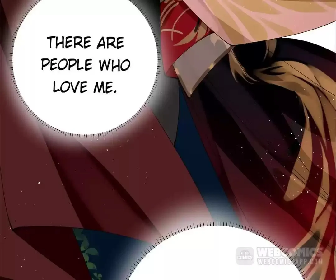 Read I Want to Live! chapter 40 image 82 on Lezhin