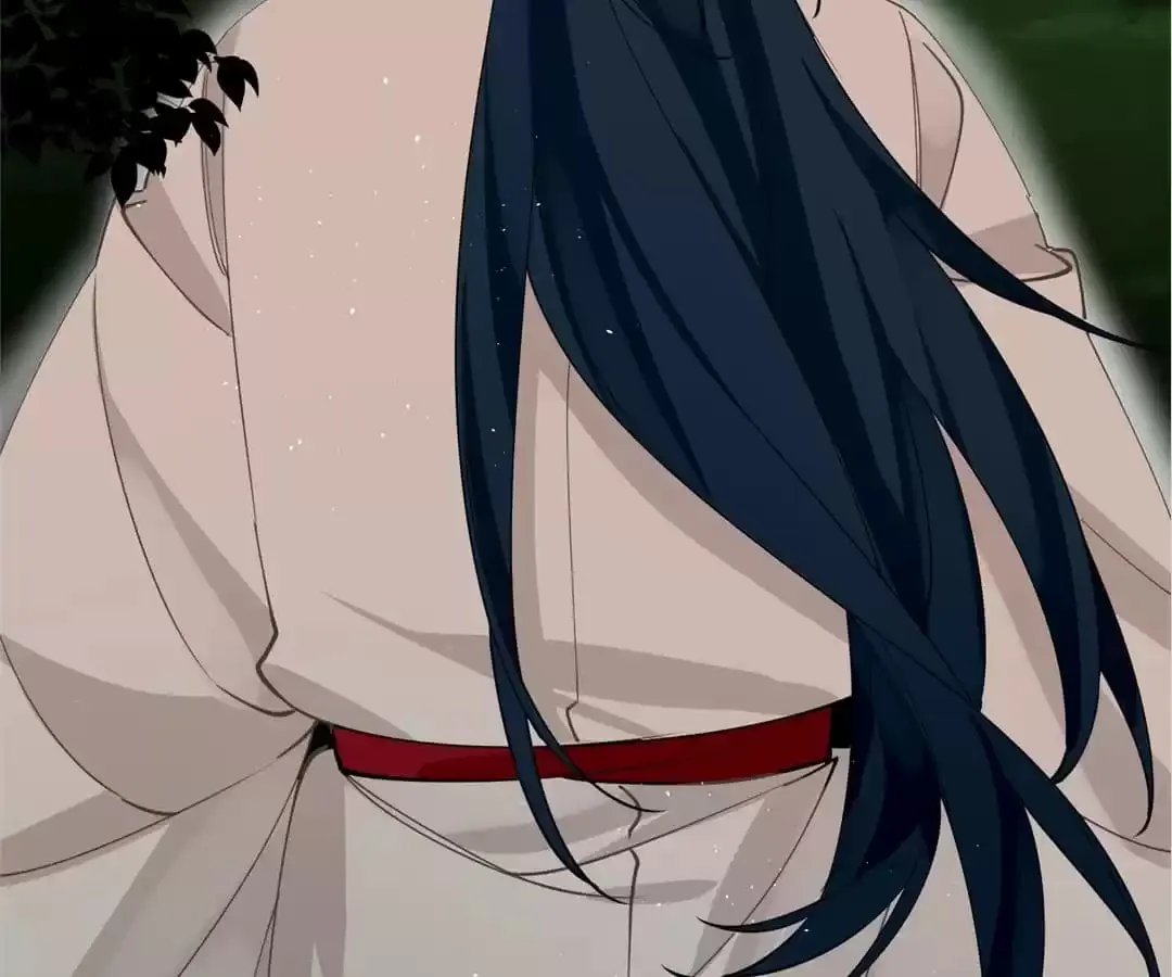 Read I Want to Live! chapter 40 image 86 on Lezhin