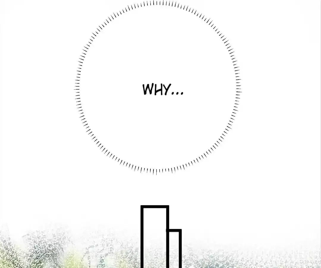 Read I Want to Live! chapter 40 image 91 on Lezhin
