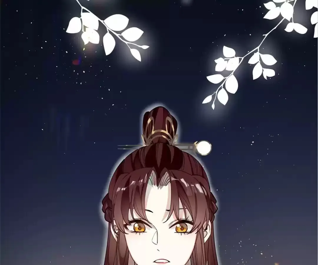 Read I Want to Live! chapter 44 image 29 on Lezhin