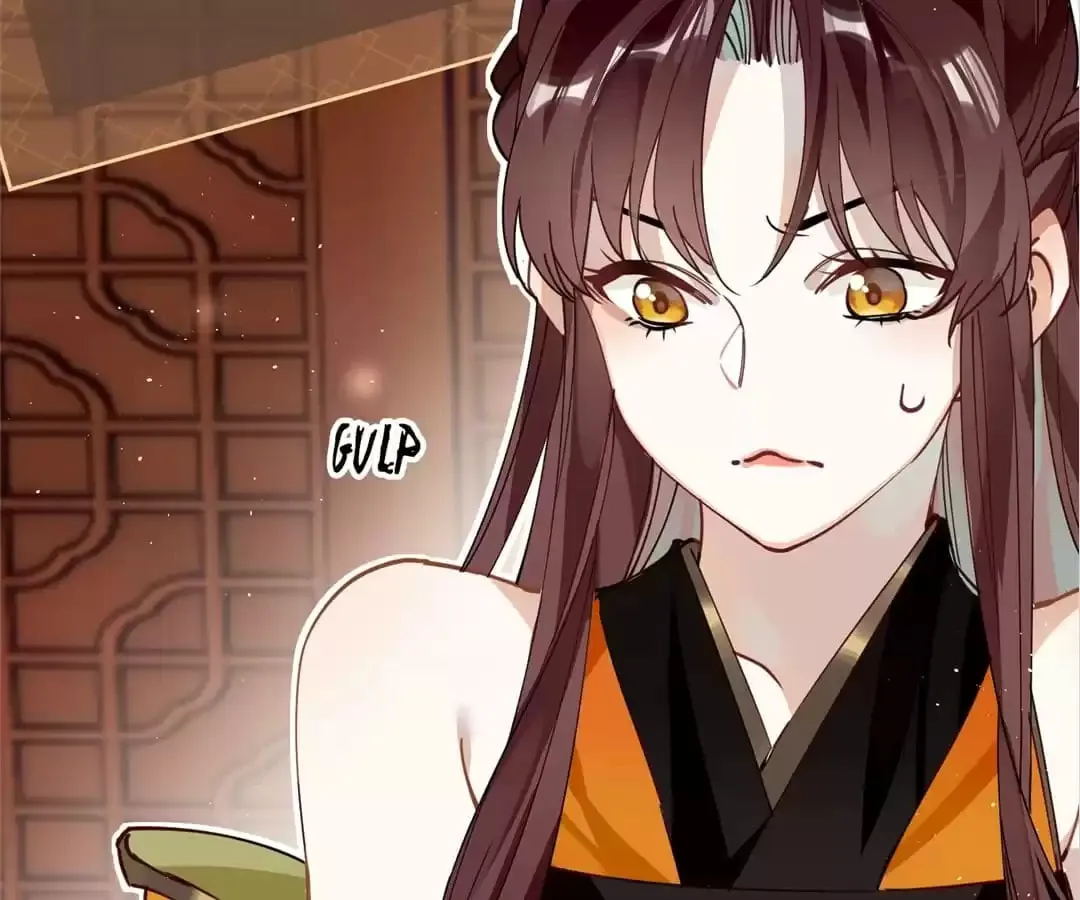 Read I Want to Live! chapter 44 image 3 on Lezhin