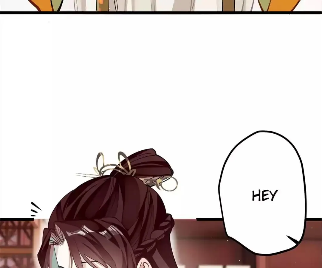 Read I Want to Live! chapter 44 image 32 on Lezhin