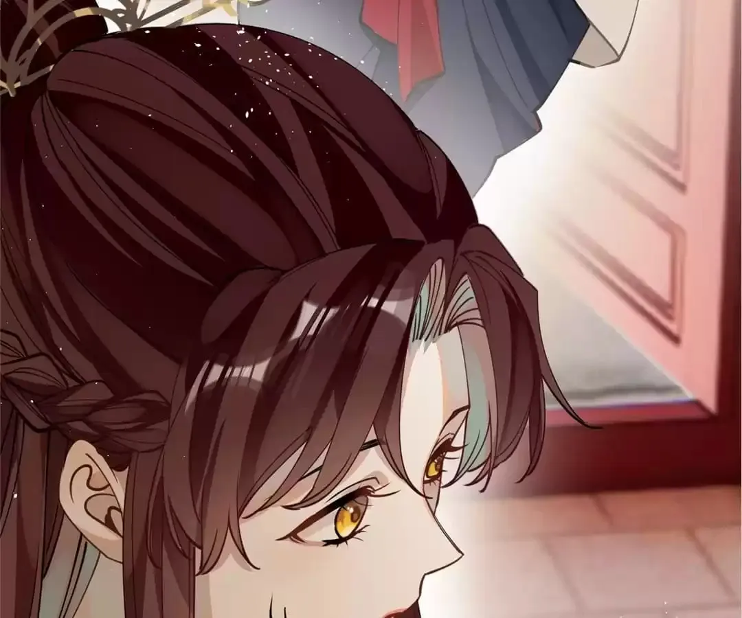 Read I Want to Live! chapter 44 image 36 on Lezhin