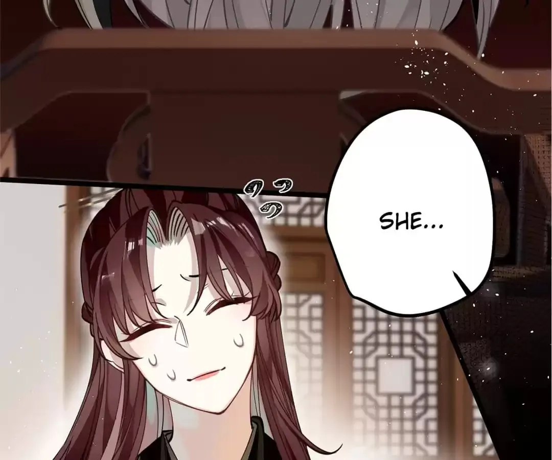 Read I Want to Live! chapter 44 image 43 on Lezhin