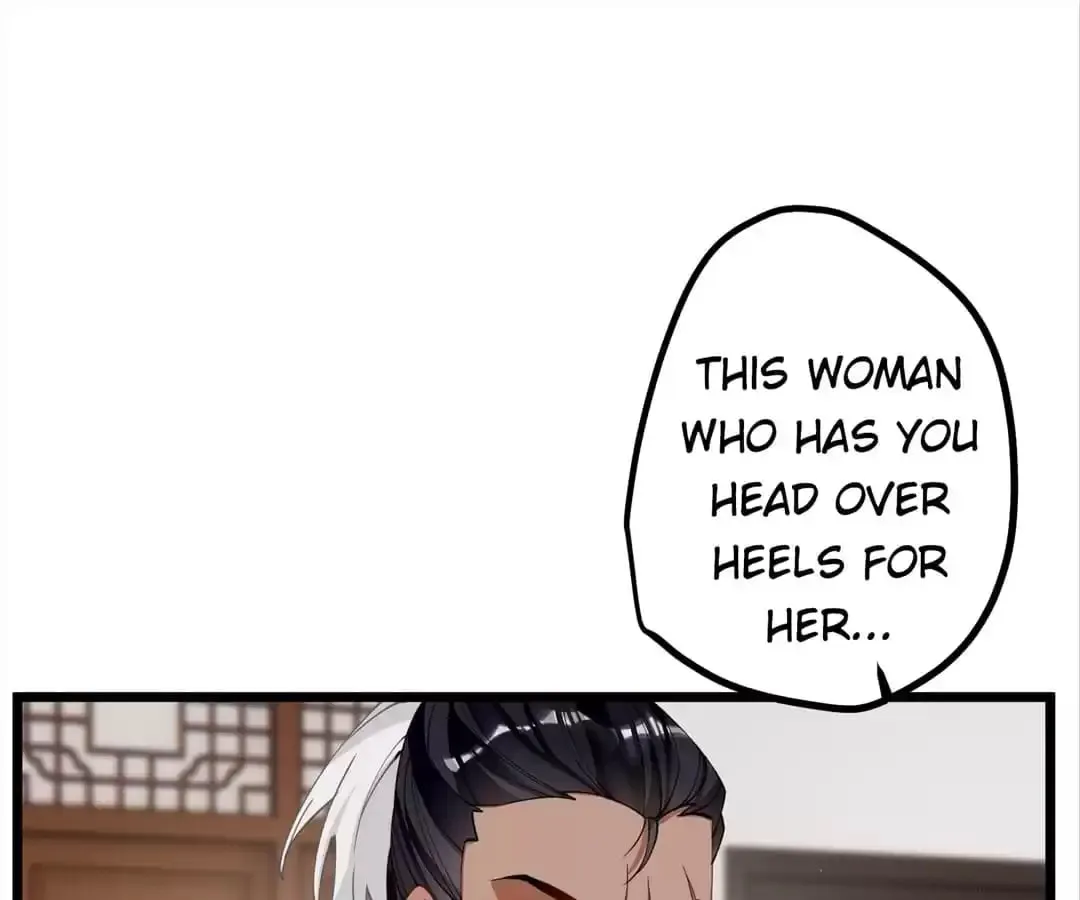 Read I Want to Live! chapter 44 image 46 on Lezhin