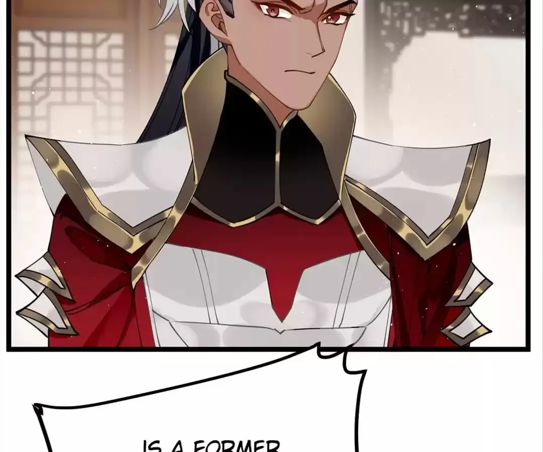 Read I Want to Live! chapter 44 image 47 on Lezhin