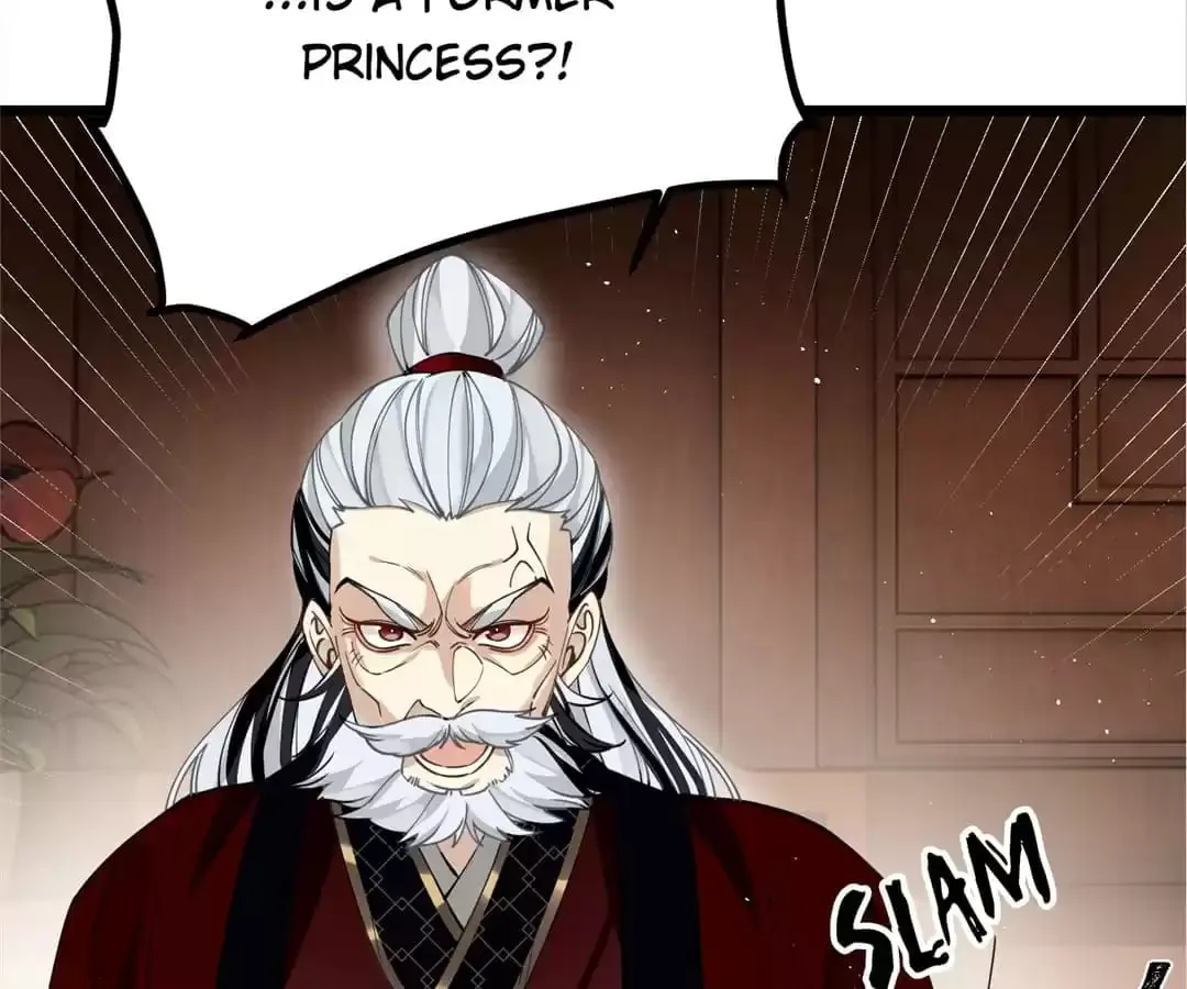 Read I Want to Live! chapter 44 image 48 on Lezhin