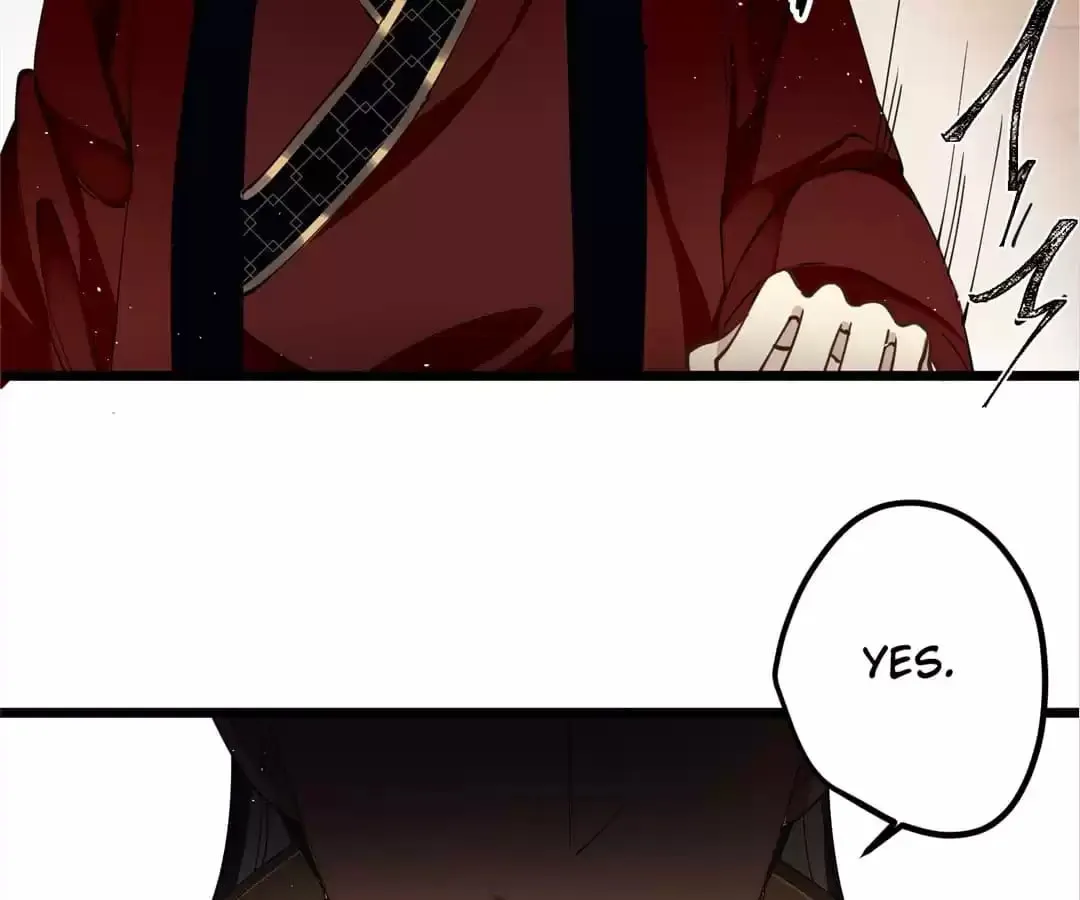 Read I Want to Live! chapter 44 image 49 on Lezhin