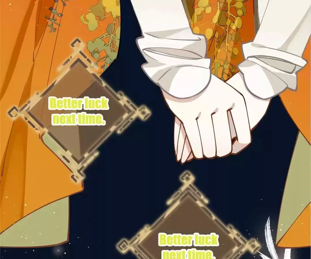 Read I Want to Live! chapter 44 image 5 on Lezhin