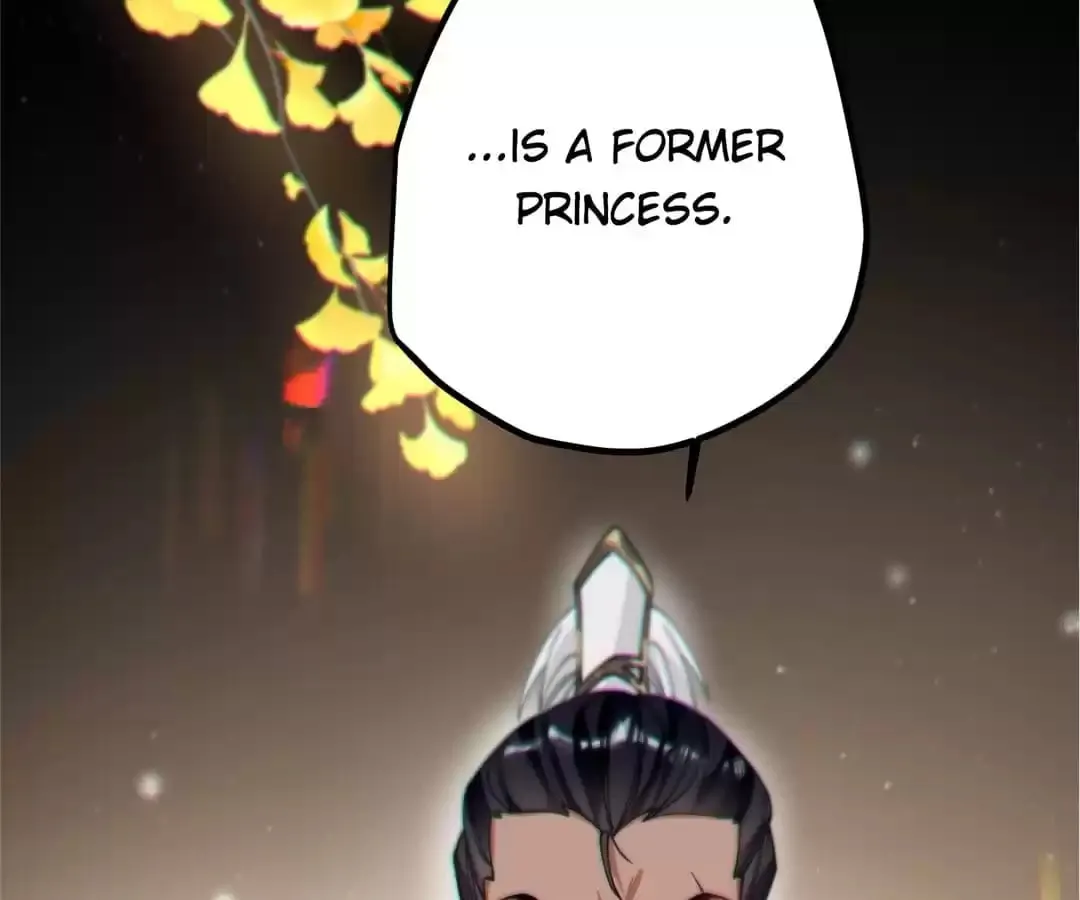 Read I Want to Live! chapter 44 image 52 on Lezhin