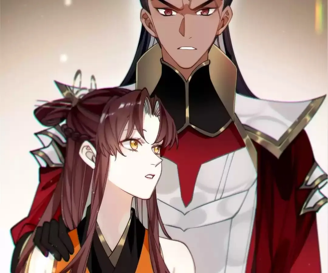 Read I Want to Live! chapter 44 image 53 on Lezhin