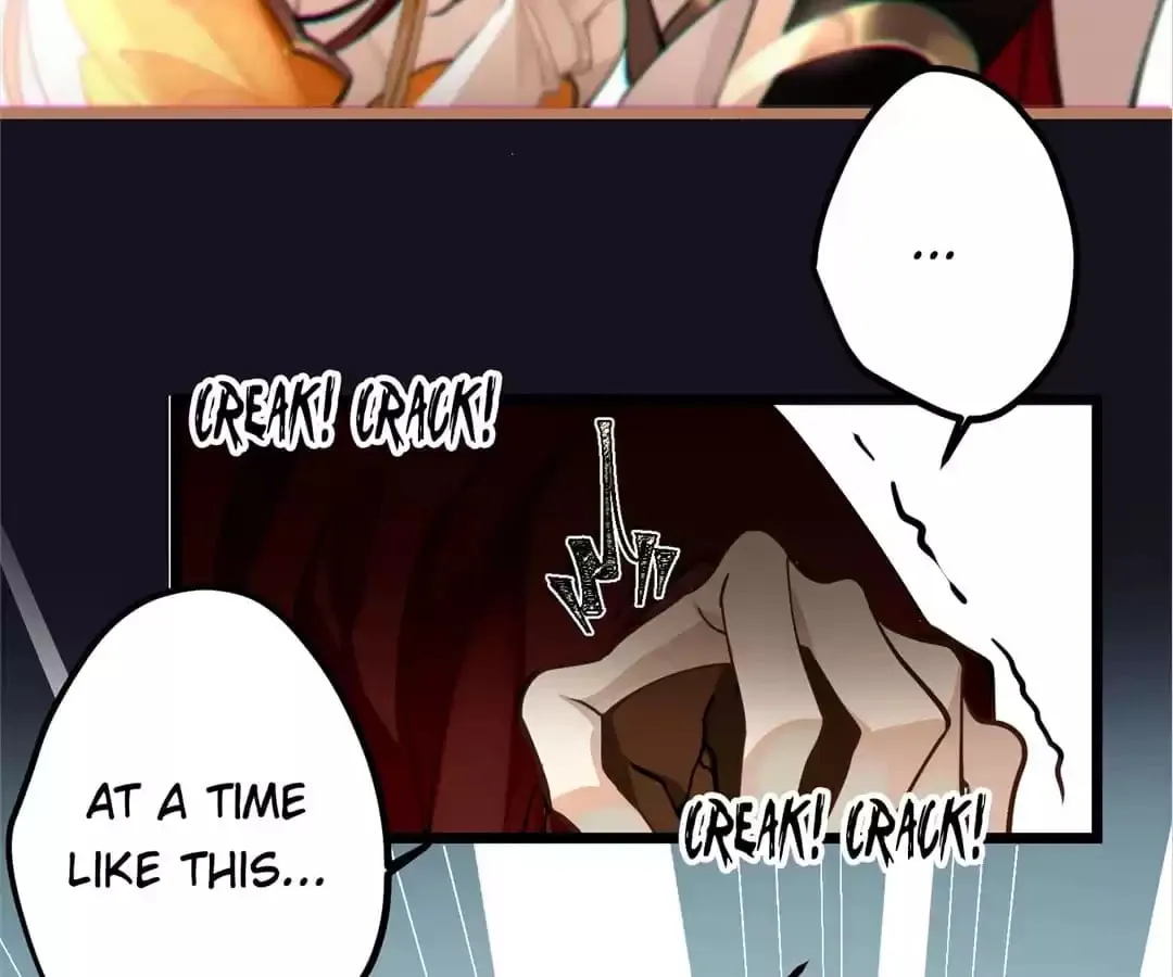 Read I Want to Live! chapter 44 image 63 on Lezhin