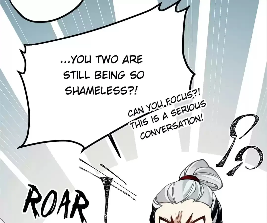 Read I Want to Live! chapter 44 image 64 on Lezhin