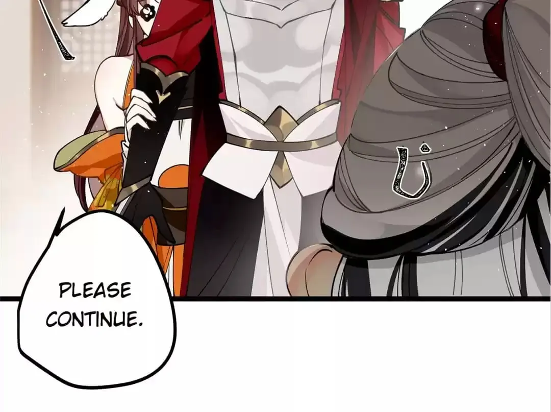 Read I Want to Live! chapter 44 image 67 on Lezhin