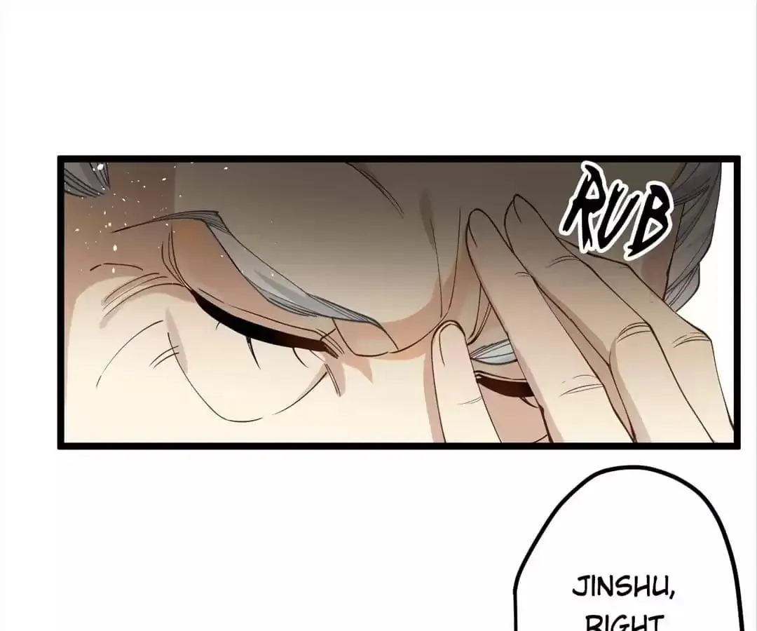 Read I Want to Live! chapter 44 image 68 on Lezhin