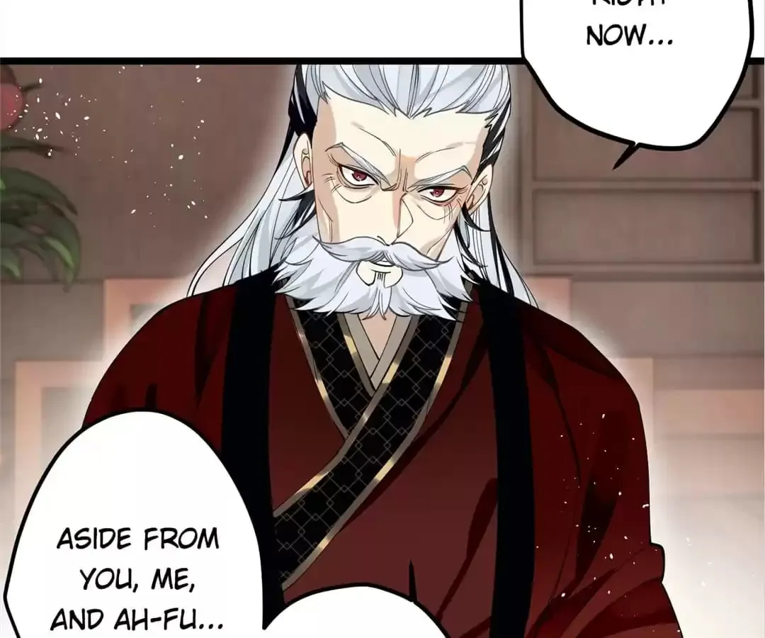 Read I Want to Live! chapter 44 image 69 on Lezhin