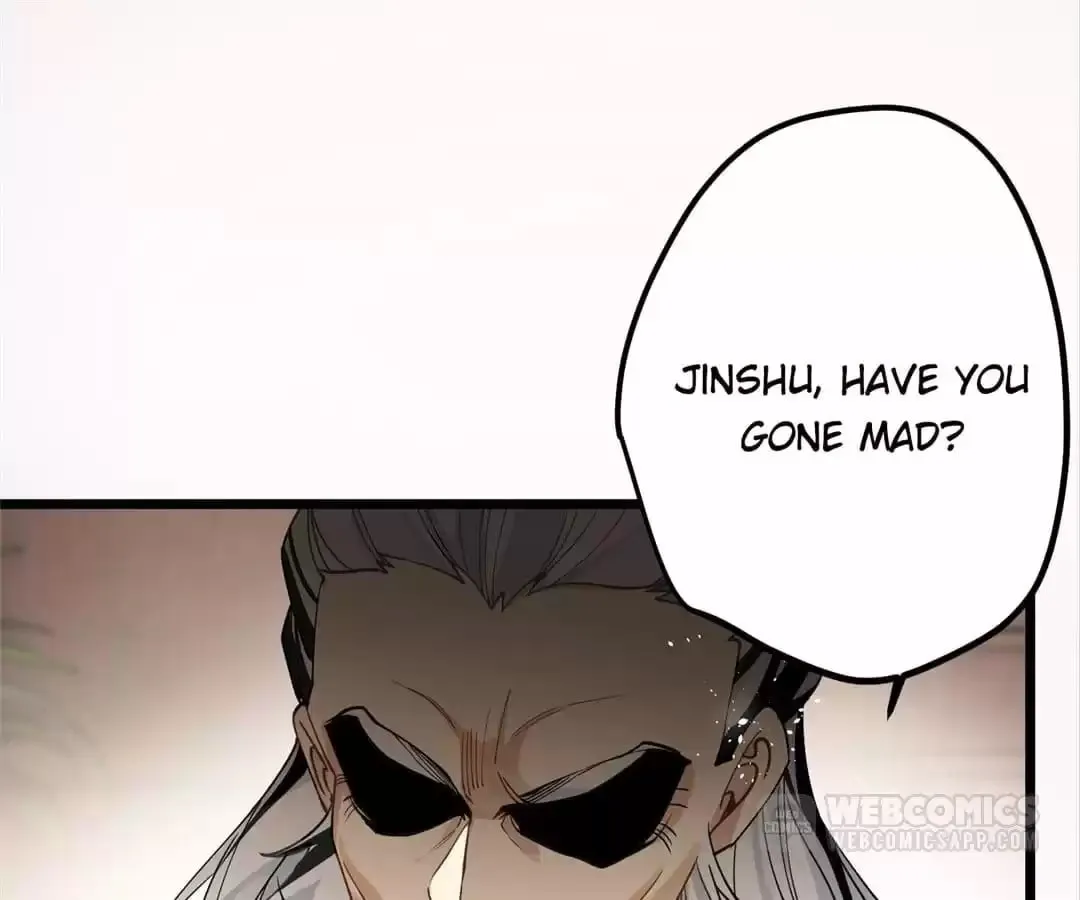 Read I Want to Live! chapter 44 image 74 on Lezhin