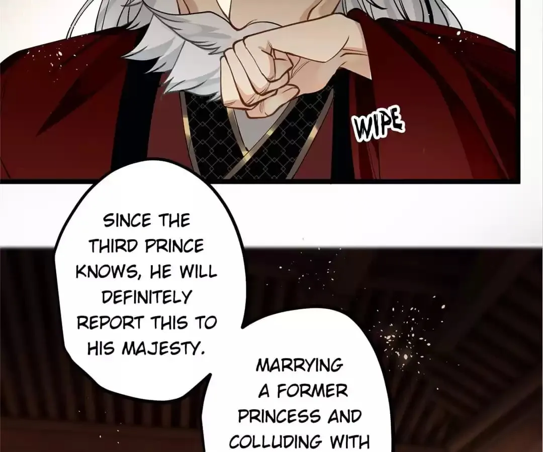 Read I Want to Live! chapter 44 image 75 on Lezhin