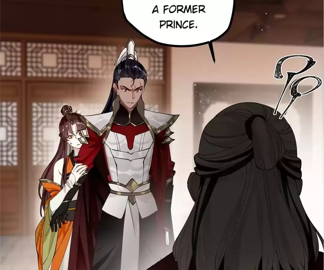 Read I Want to Live! chapter 44 image 76 on Lezhin