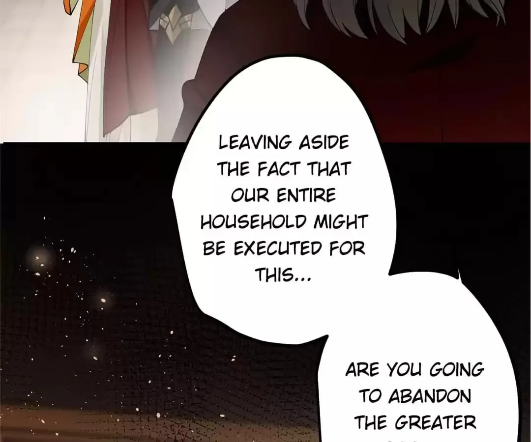 Read I Want to Live! chapter 44 image 77 on Lezhin