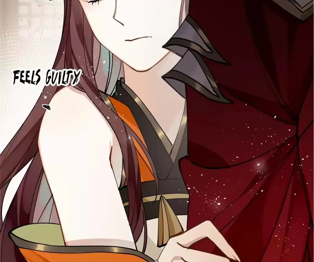 Read I Want to Live! chapter 44 image 79 on Lezhin