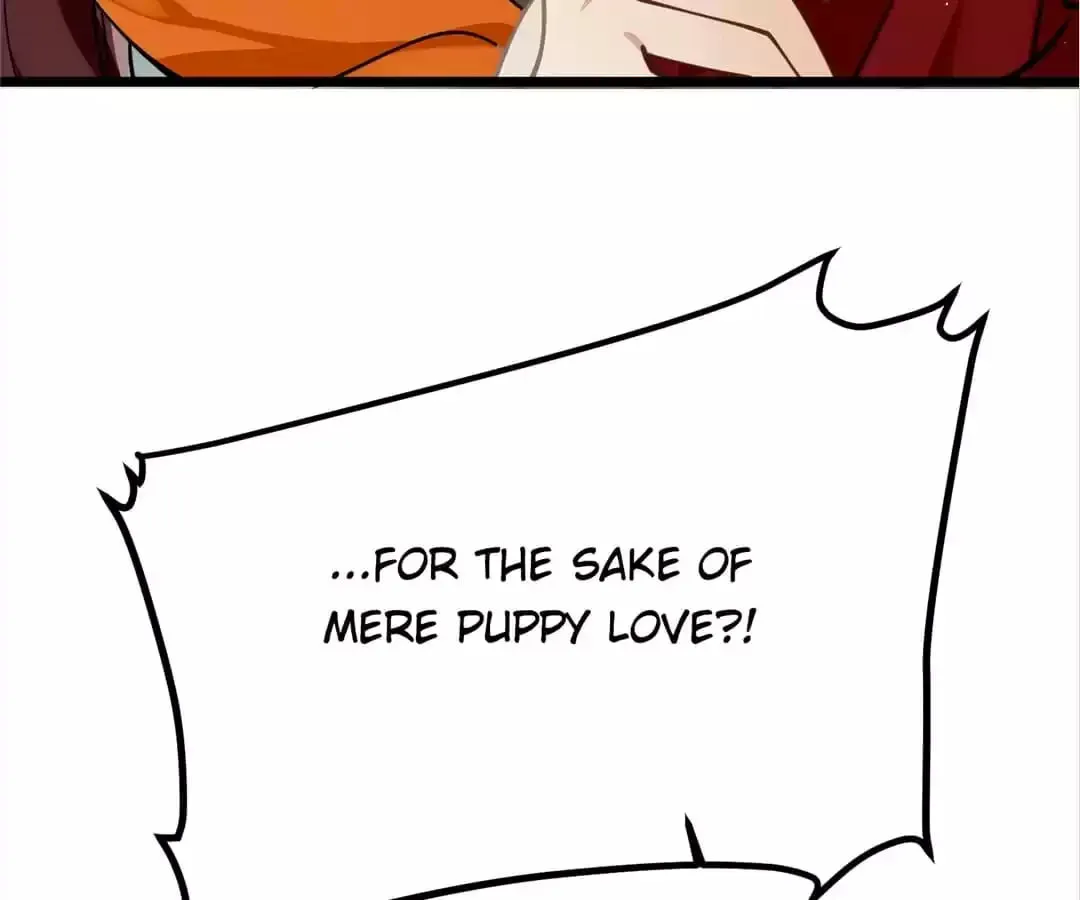 Read I Want to Live! chapter 44 image 80 on Lezhin