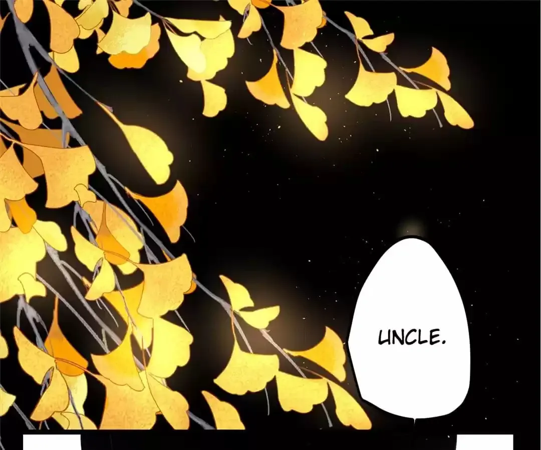 Read I Want to Live! chapter 45 image 1 on Lezhin
