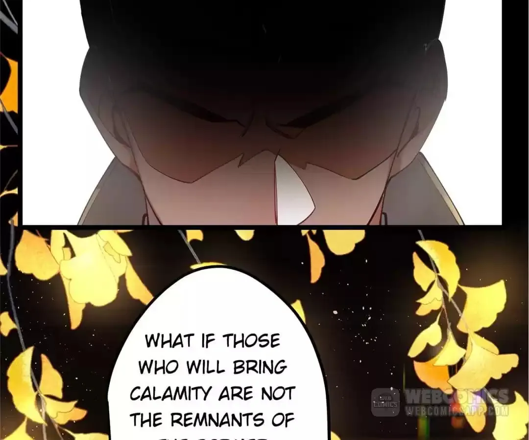 Read I Want to Live! chapter 45 image 2 on Lezhin