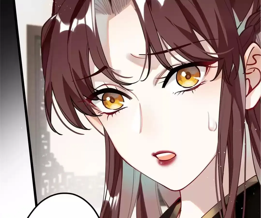 Read I Want to Live! chapter 45 image 21 on Lezhin