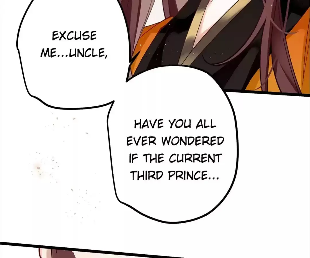Read I Want to Live! chapter 45 image 22 on Lezhin