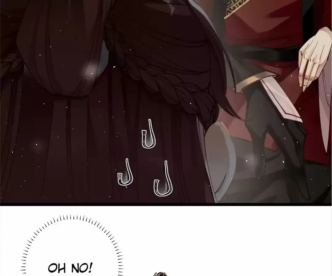 Read I Want to Live! chapter 45 image 28 on Lezhin