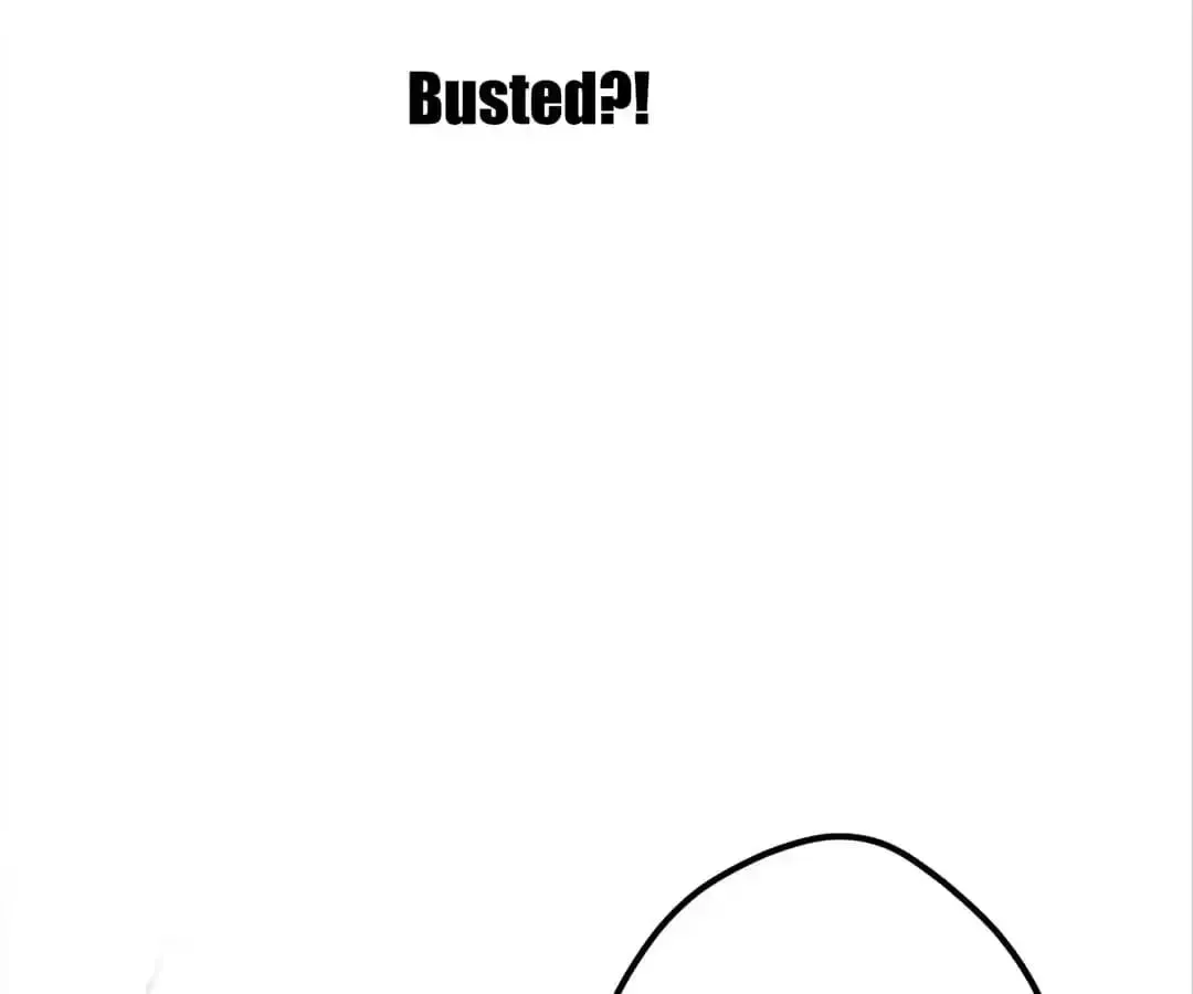 Read I Want to Live! chapter 45 image 32 on Lezhin