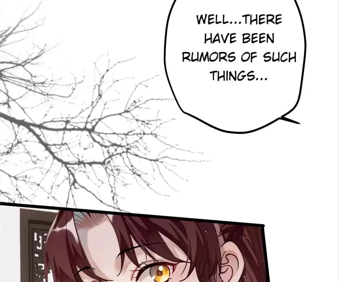 Read I Want to Live! chapter 45 image 33 on Lezhin
