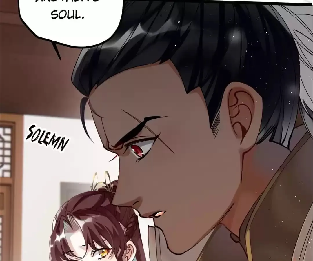 Read I Want to Live! chapter 45 image 35 on Lezhin