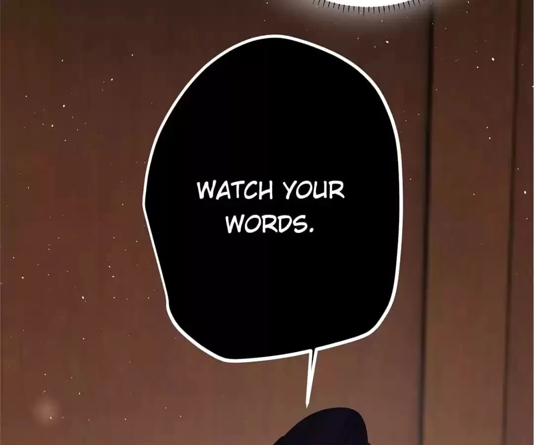 Read I Want to Live! chapter 45 image 37 on Lezhin