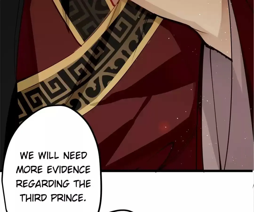 Read I Want to Live! chapter 45 image 40 on Lezhin