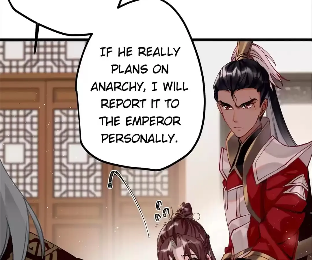 Read I Want to Live! chapter 45 image 41 on Lezhin