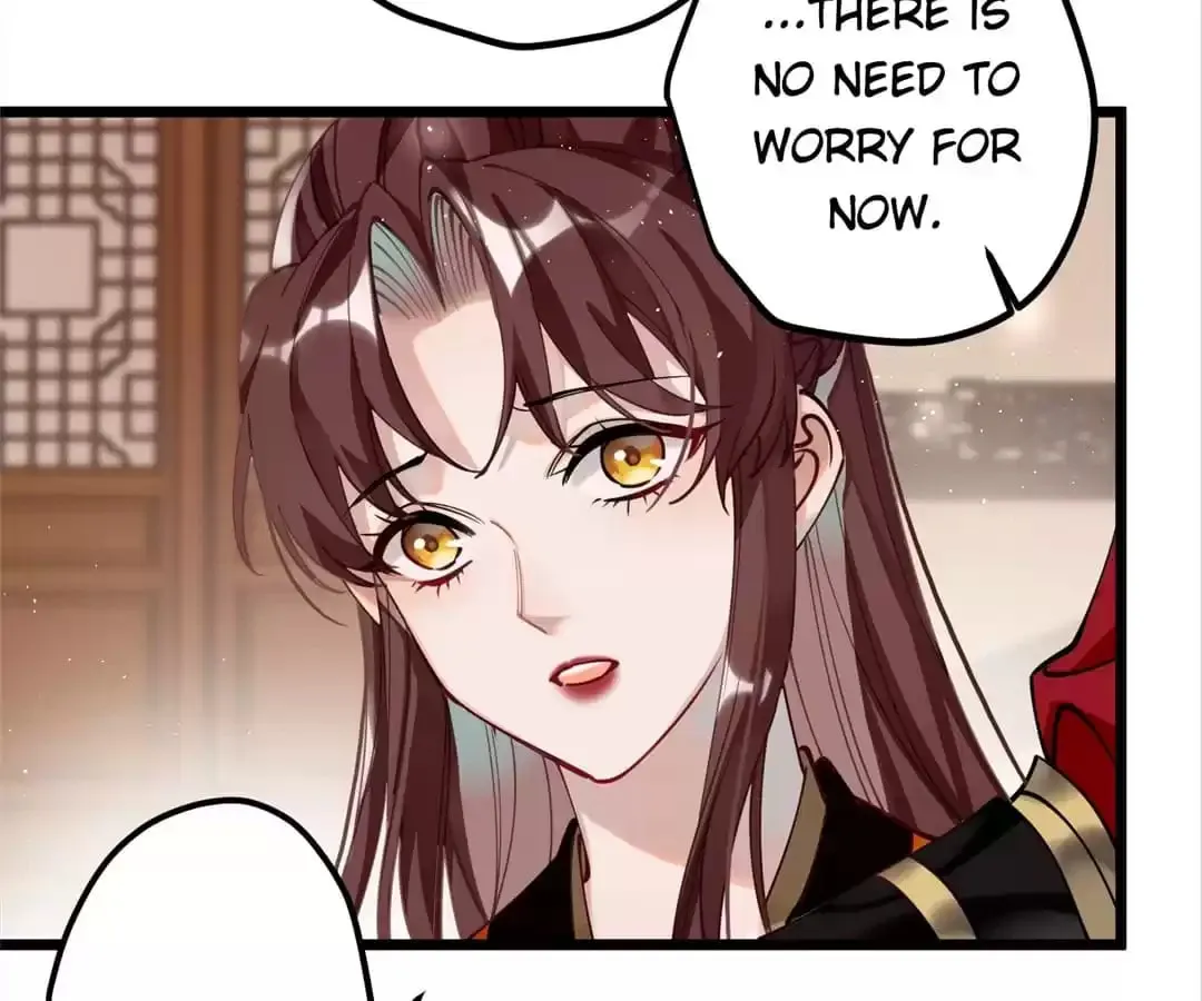 Read I Want to Live! chapter 45 image 43 on Lezhin