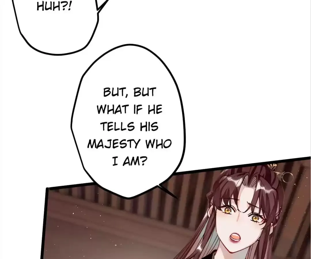 Read I Want to Live! chapter 45 image 44 on Lezhin