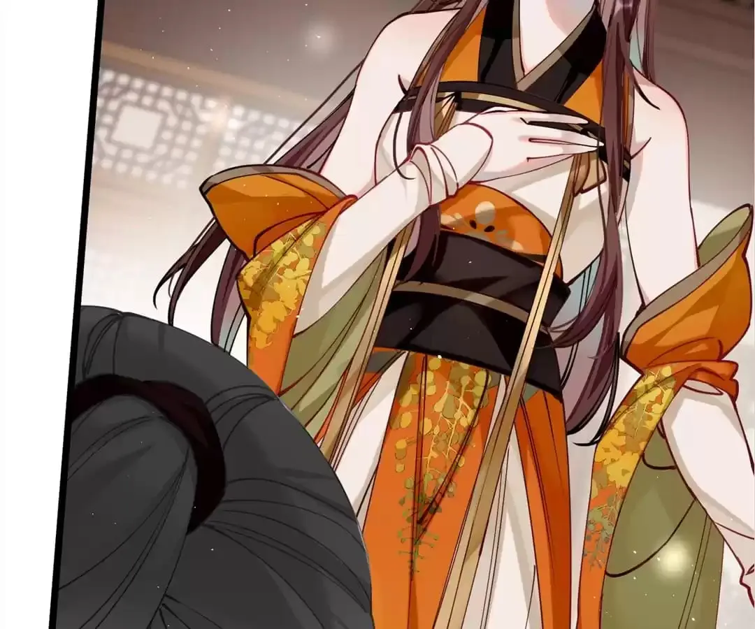 Read I Want to Live! chapter 45 image 45 on Lezhin