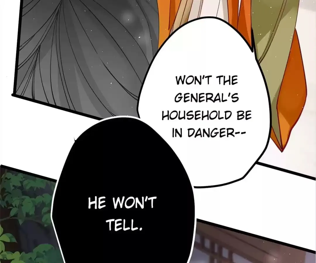 Read I Want to Live! chapter 45 image 46 on Lezhin