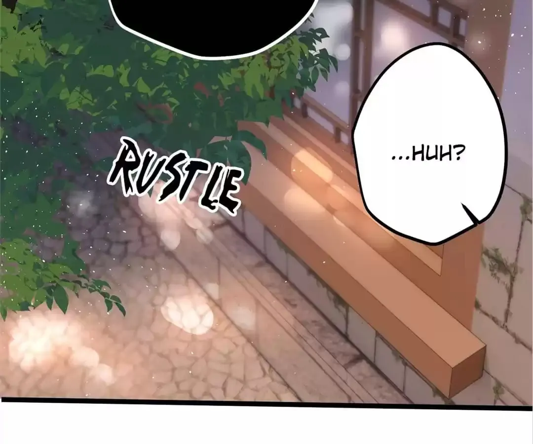 Read I Want to Live! chapter 45 image 47 on Lezhin