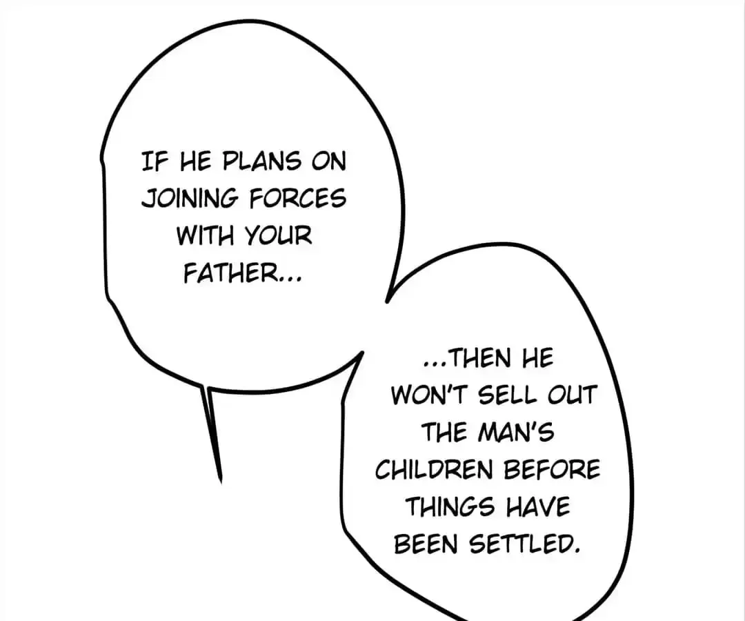 Read I Want to Live! chapter 45 image 49 on Lezhin